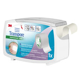 NoyzToyz Transpore Tape 3M-25 NoyzToyz Transpore Tape 3M-25