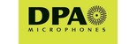 DPA DPA