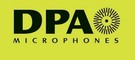 DPA DPA