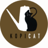 Kopicat