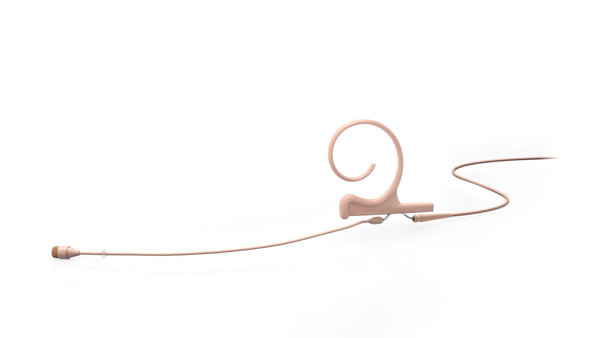 DPA DPA 4166 / 4266 DPA DPA 4166 / 4266