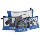 Orca Bags OR-180 Orca Bags OR-180