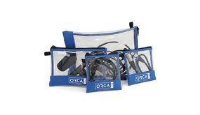 Orca Bags OR-180 Orca Bags OR-180