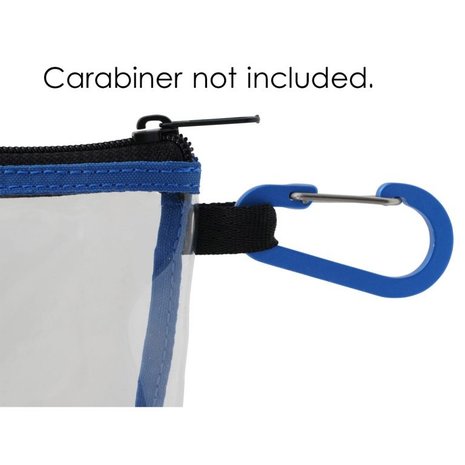 Orca Bags Orca Bags OR-180