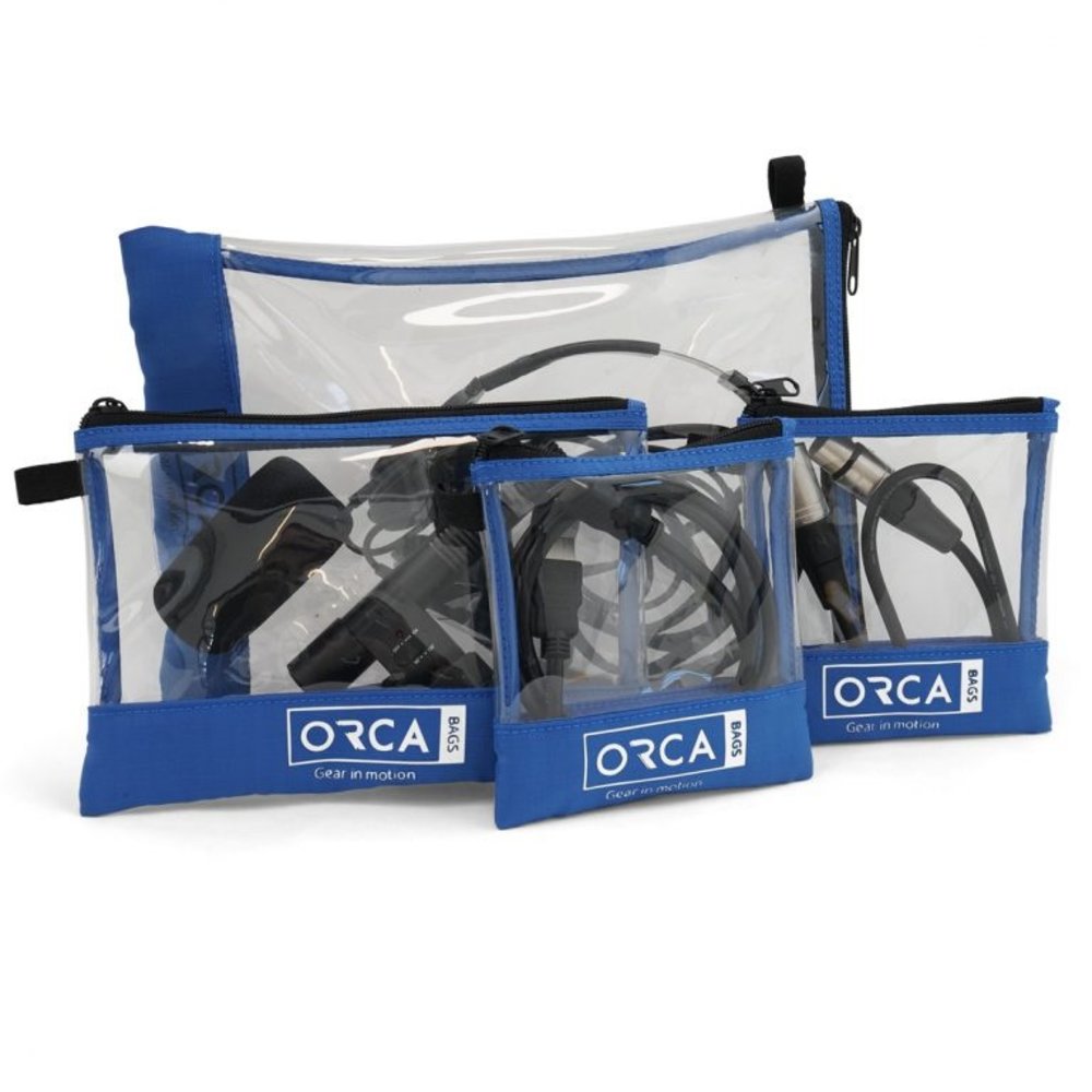 Orca Bags Orca Bags OR-180