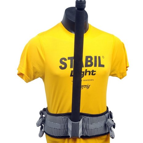 Orca Bags Orca Bags OR-370