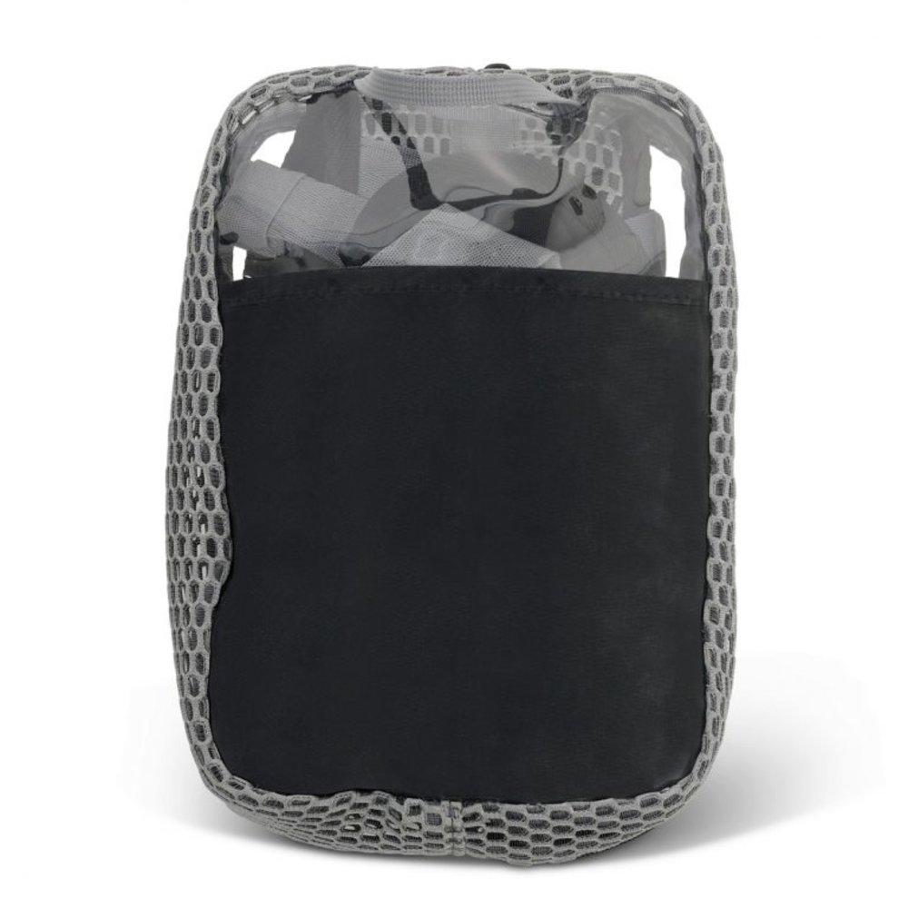 Orca Bags Orca Bags OR-370