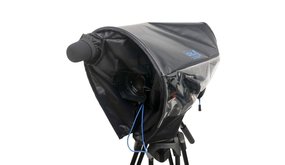 Orca Bags OR-101 Orca Bags OR-101