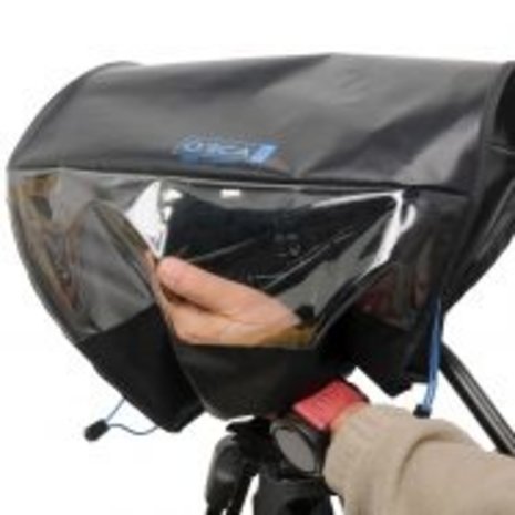 Orca Bags Orca Bags OR-101 Orca Bags Orca Bags OR-101