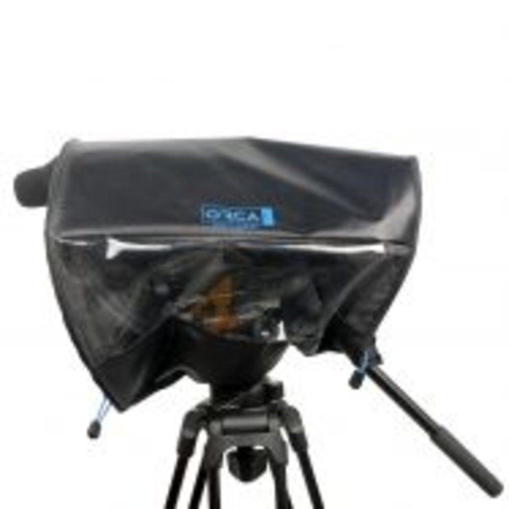 Orca Bags Orca Bags OR-101 Orca Bags Orca Bags OR-101