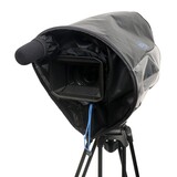 Orca Bags OR-103 Orca Bags OR-103
