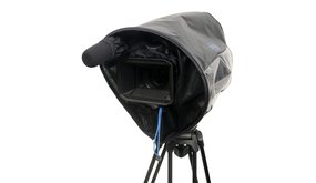 Orca Bags OR-103 Orca Bags OR-103