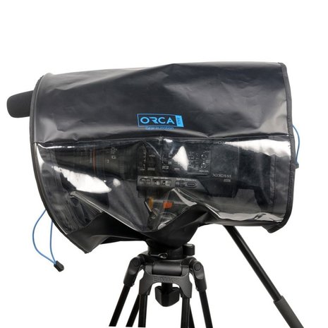 Orca Bags Orca Bags OR-103 Orca Bags Orca Bags OR-103