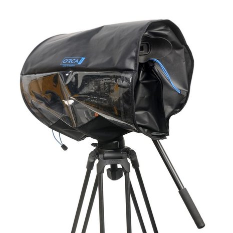 Orca Bags Orca Bags OR-103 Orca Bags Orca Bags OR-103