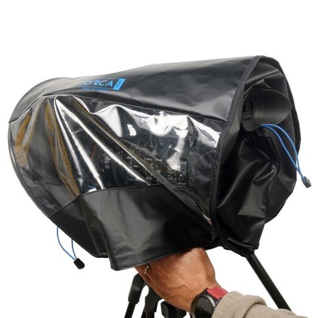 Orca Bags Orca Bags OR-103 Orca Bags Orca Bags OR-103