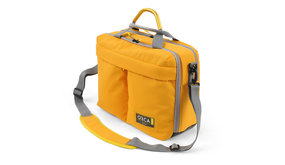 Orca Bags OR-550Y Orca Bags OR-550Y