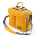 Orca Bags Orca Bags OR-550Y Orca Bags Orca Bags OR-550Y