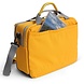Orca Bags Orca Bags OR-550Y Orca Bags Orca Bags OR-550Y