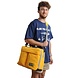 Orca Bags Orca Bags OR-550Y Orca Bags Orca Bags OR-550Y