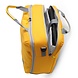 Orca Bags Orca Bags OR-550Y Orca Bags Orca Bags OR-550Y