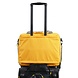 Orca Bags Orca Bags OR-550Y Orca Bags Orca Bags OR-550Y
