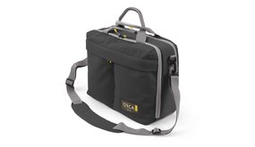Orca Bags OR-550G Orca Bags OR-550G