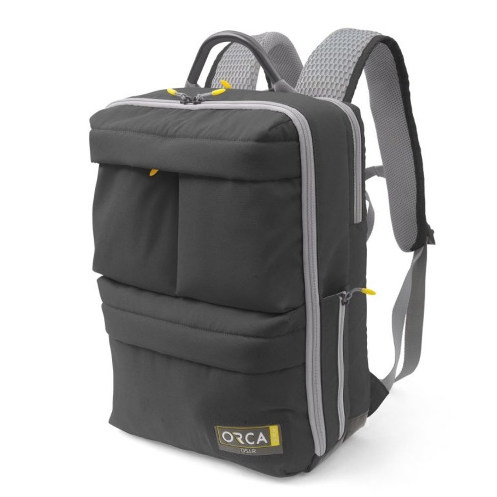Orca Bags Orca Bags OR-554G   B-stock