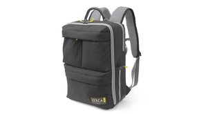 Orca Bags OR-554G Orca Bags OR-554G