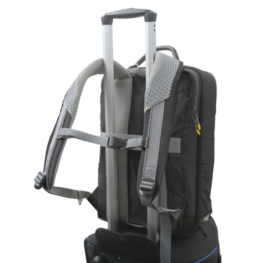 Orca Bags Orca Bags OR-554G   B-stock