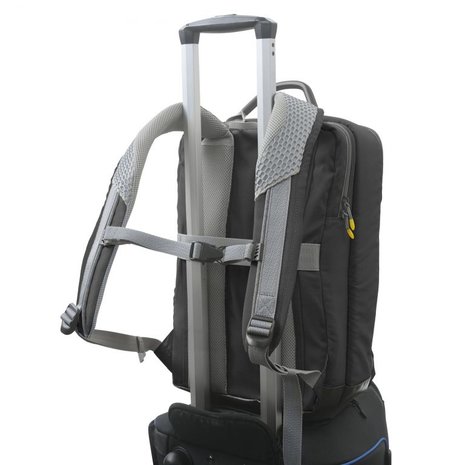 Orca Bags Orca Bags OR-554G   B-stock