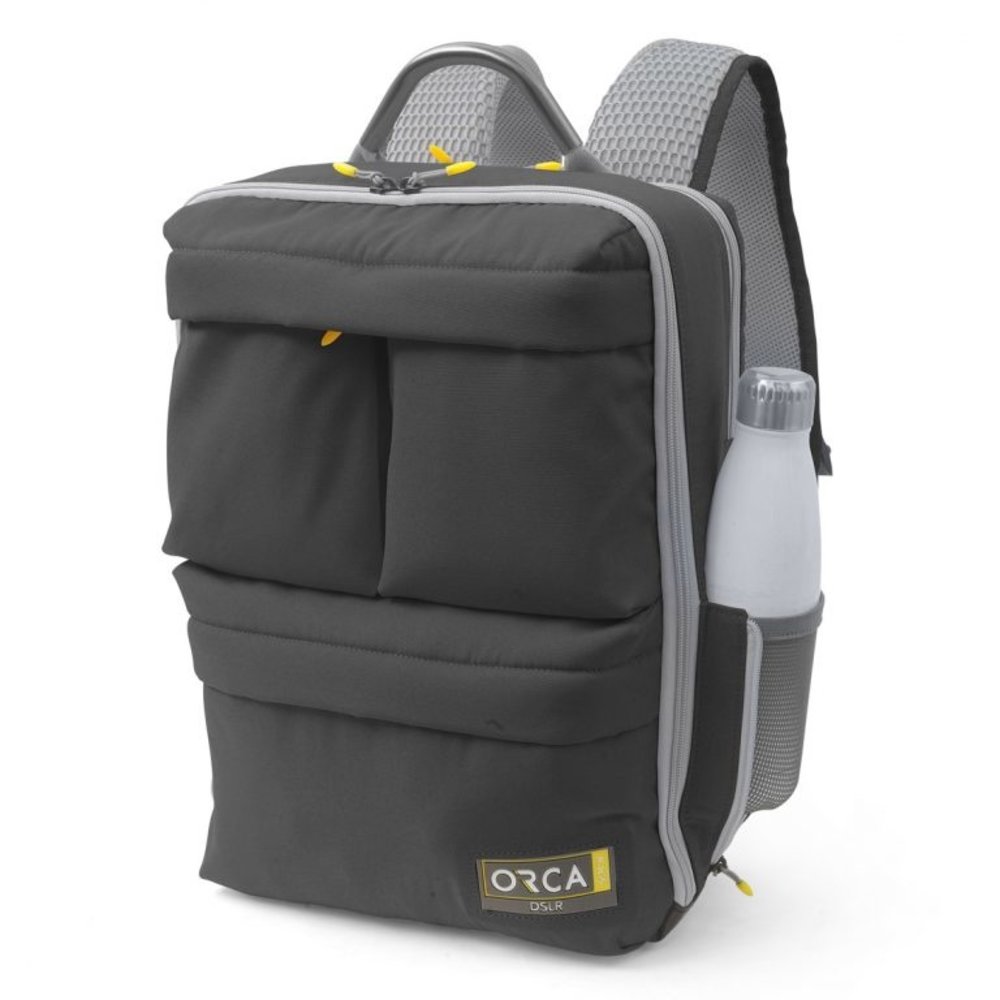 Orca Bags Orca Bags OR-554G   B-stock