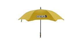 Orca Bags OR-592 Orca Bags OR-592