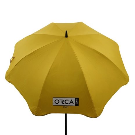 Orca Bags Orca Bags OR-592