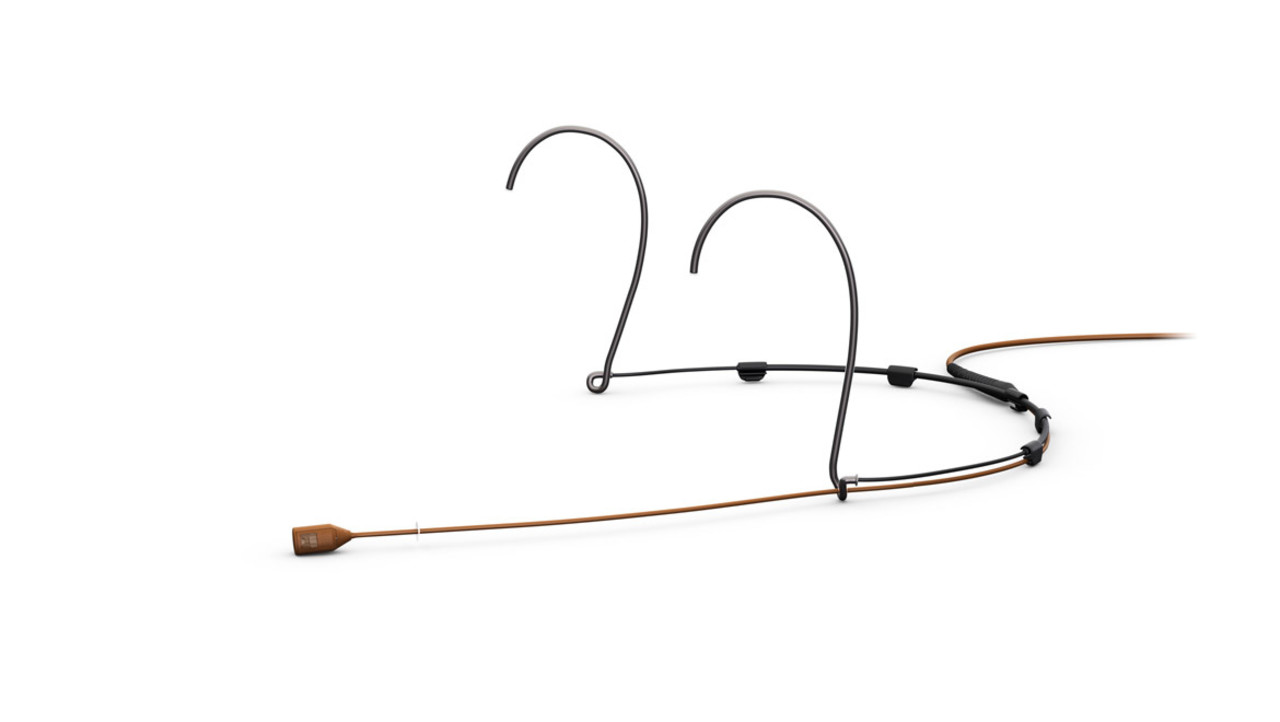 DPA DPA 4066 / 4088 / 4466 / 4488 DPA DPA 4066 / 4088 / 4466 / 4488