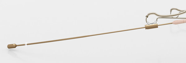 DPA DPA 6060 / 6061 / 6066 DPA DPA 6060 / 6061 / 6066