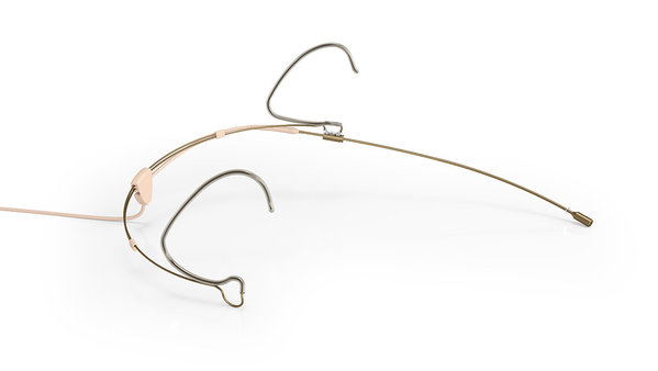 DPA DPA 6060 / 6061 / 6066 DPA DPA 6060 / 6061 / 6066