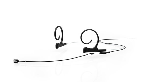 DPA DPA 4188 / 4288 DPA DPA 4188 / 4288