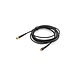 DPA DPA CM2250W90 DPA DPA CM2250W90