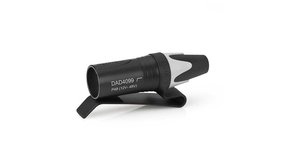 DPA DAD4099-BC DPA DAD4099-BC