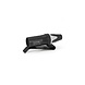 DPA DPA DAD4099-BC DPA DPA DAD4099-BC