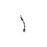DPA GSM4000 DPA GSM4000