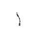 DPA DPA GSM4000 DPA DPA GSM4000