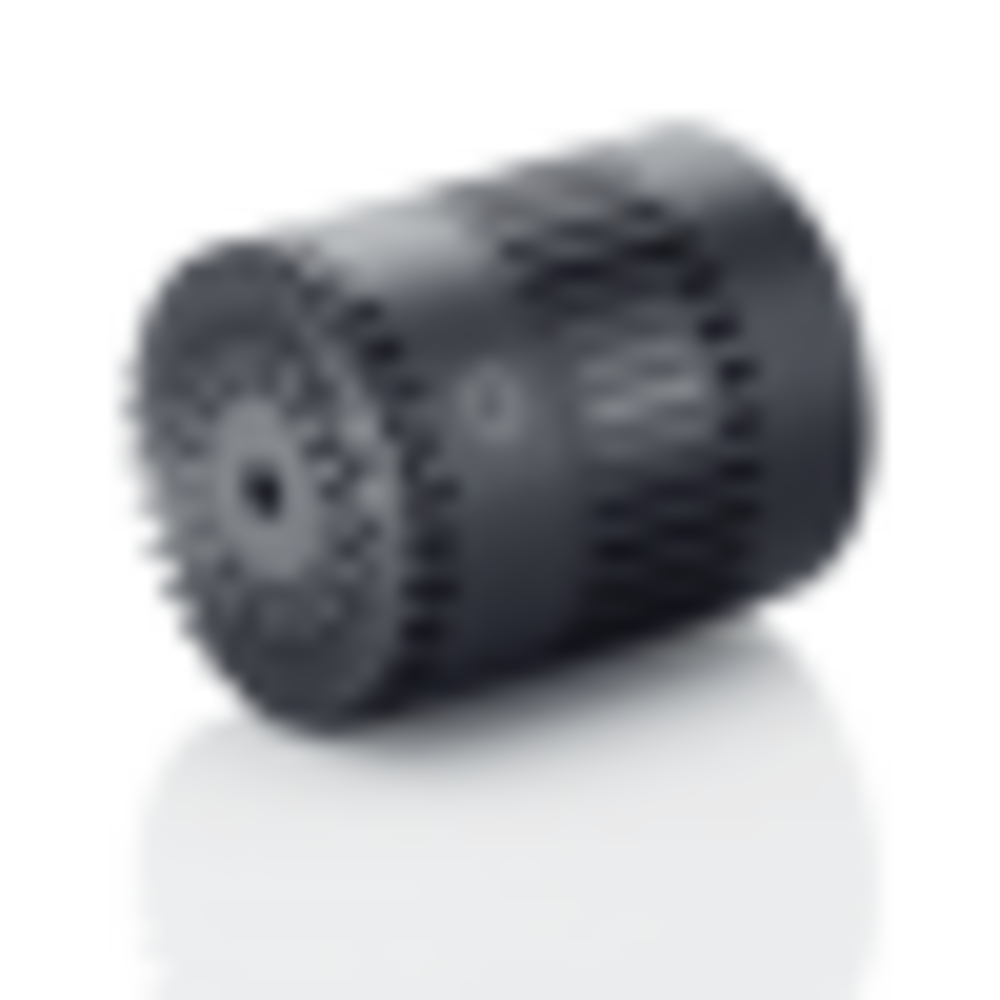 DPA DPA ST4011C DPA DPA ST4011C