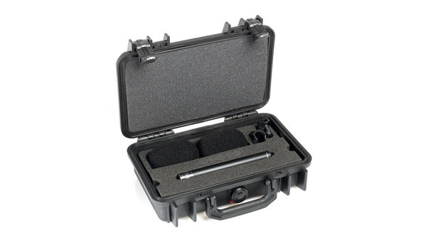 DPA DPA ST4011A DPA DPA ST4011A