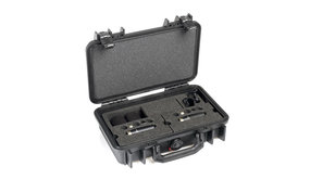 DPA ST4006C DPA ST4006C