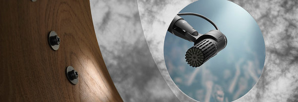 DPA DPA 2011ES DPA DPA 2011ES