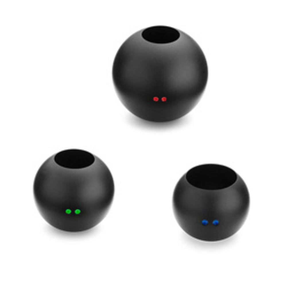 DPA DPA 3511A DPA DPA 3511A