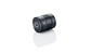 MMC4018 MMC4018