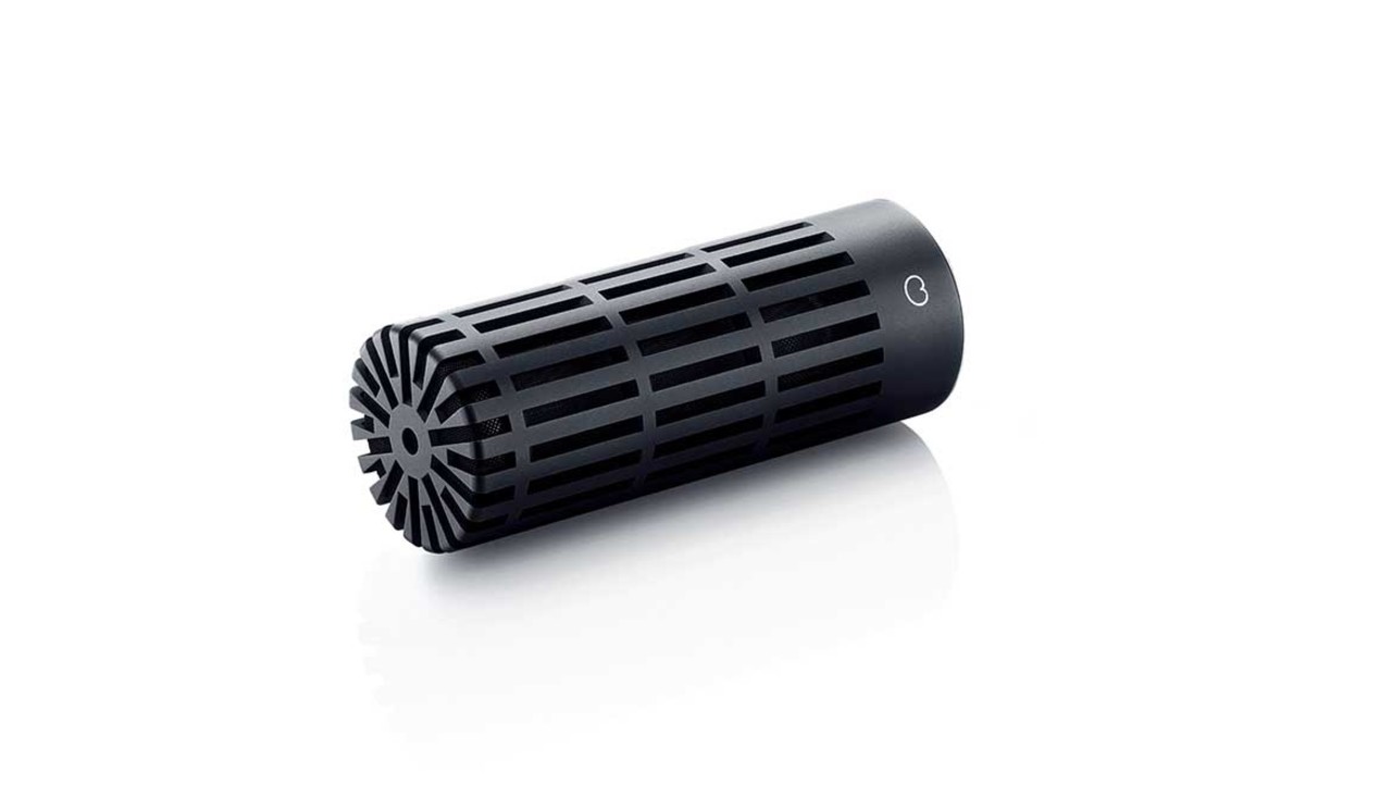 DPA DPA MMC2011 DPA DPA MMC2011