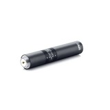 DPA MMP-B DPA MMP-B